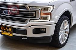 فۆرد F-150